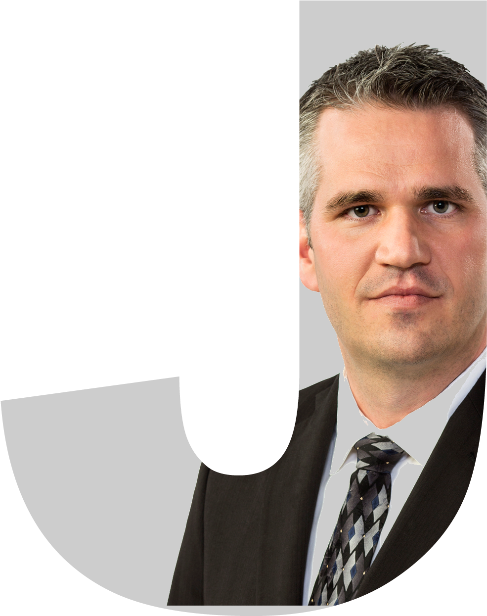 Joel (1200x1500), Png Download