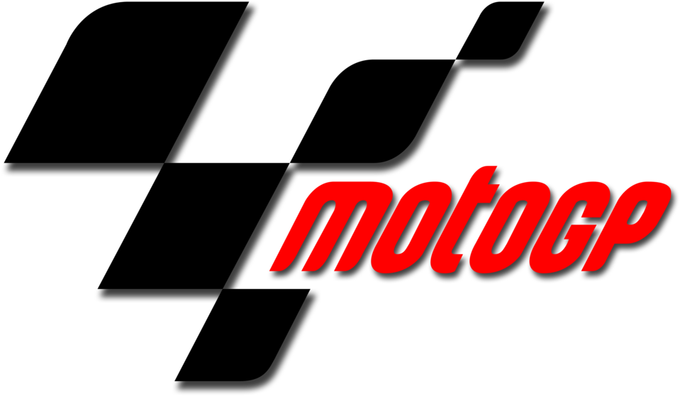 Motogp Logo Background 1 Hd Wallpapers (1024x676), Png Download