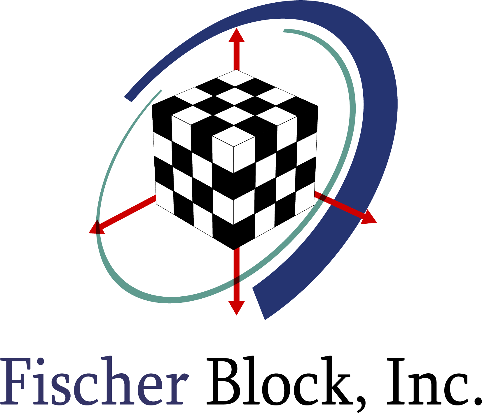 'fault Location' From Any Relay Panel For Quicker Restorations (1693x1538), Png Download