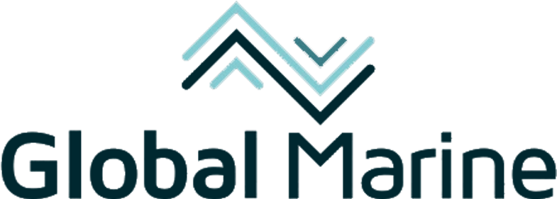 Global Marine Uses Competence Assurance System (800x400), Png Download