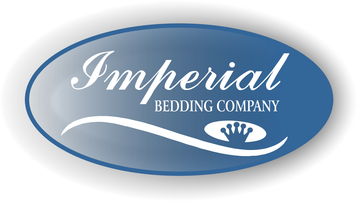 Imperial Logo With Fx (1392x863), Png Download