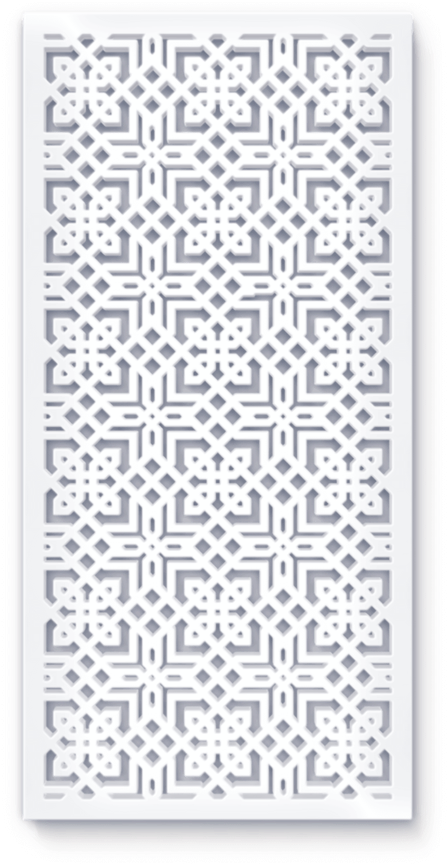 Dividing Screens With Global (483x900), Png Download