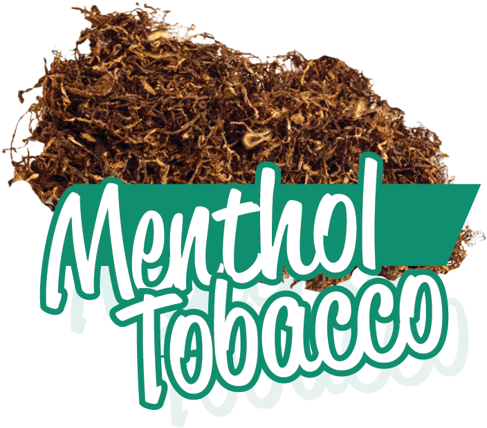 Tobacco Png (960x960), Png Download