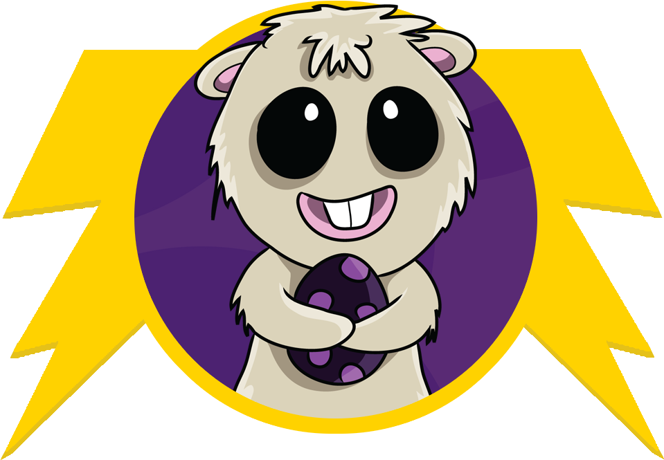 Turns Out We Didn't Have One Of These (1280x720), Png Download