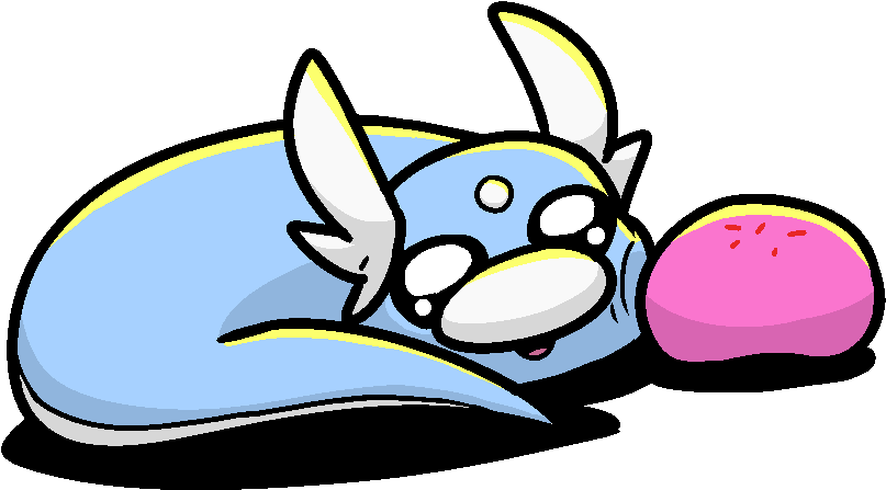 Ian I Posted This To Tumblr, But I Feel Like I Should (880x510), Png Download