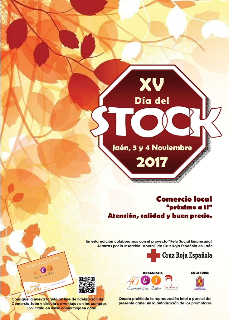 Comercio Jaén On Twitter (1024x1024), Png Download