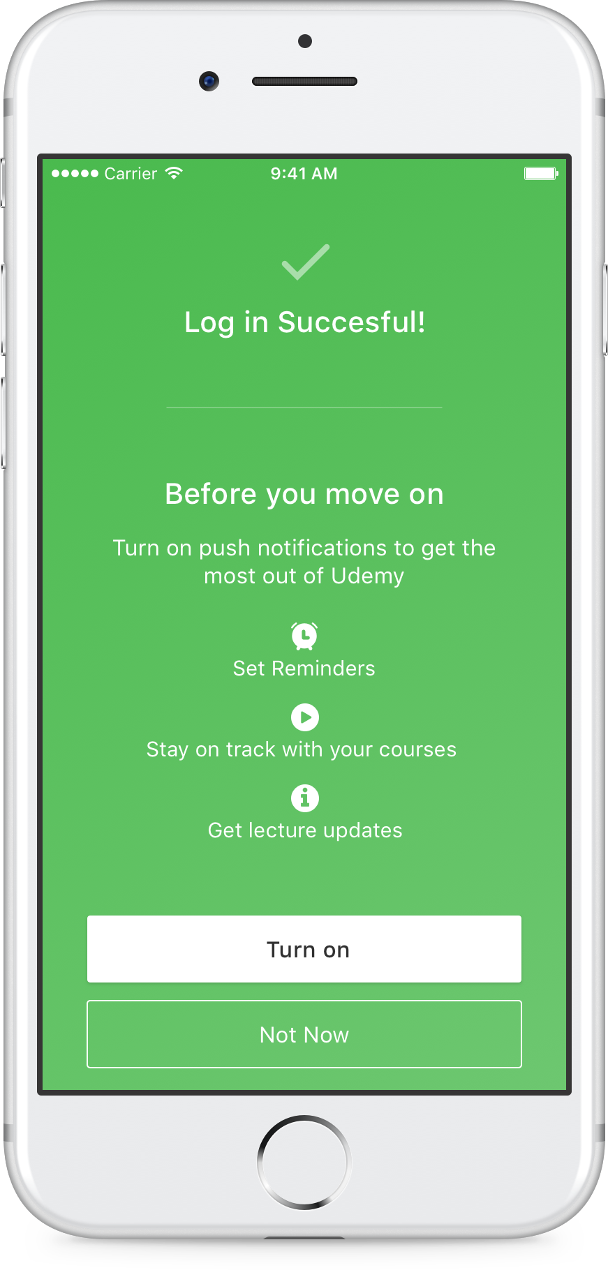 Udemy Sup 8 (871x1820), Png Download