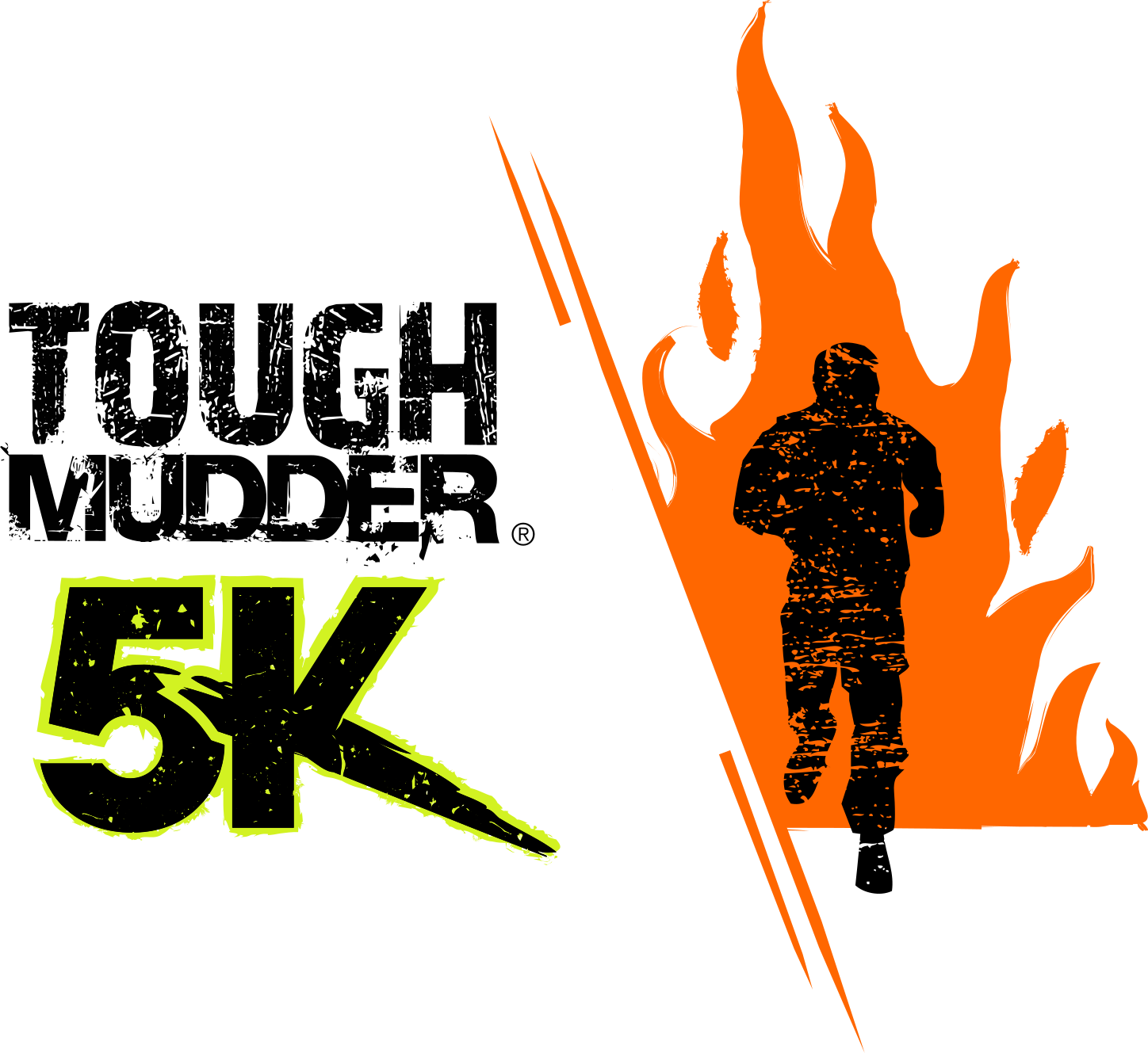 Frank (film) visual data 2