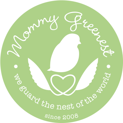 Confirmed Annually By Lonely Whale And Captain Planet (1132x510), Png Download