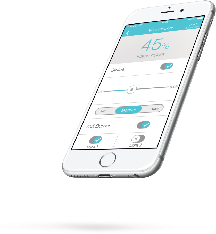 If You Are An Oem Using Honeywell Dfgt Electronics (910x1024), Png Download