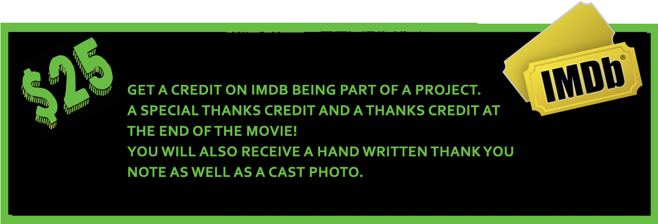 Other Ways You Can Help (1333x600), Png Download