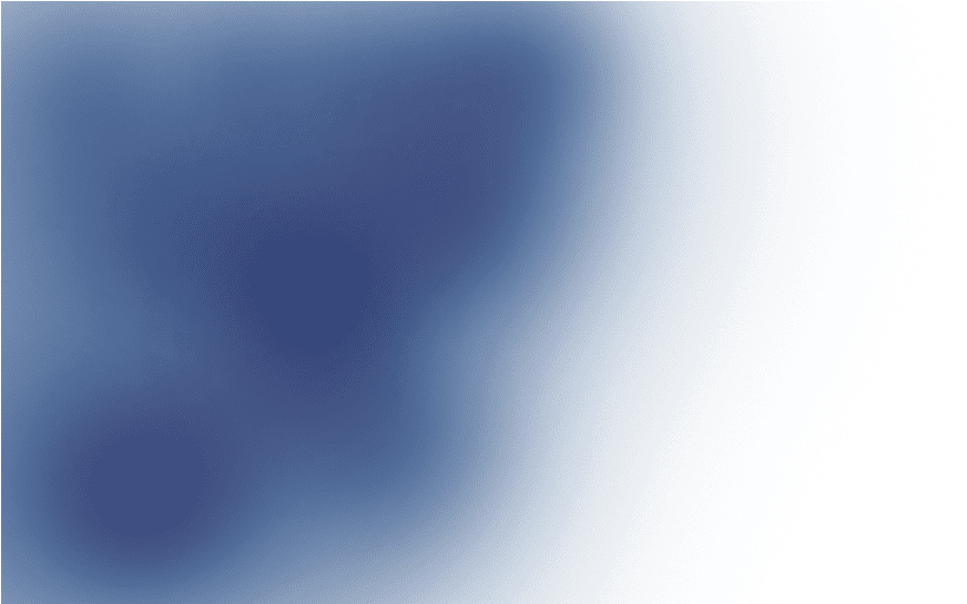 imdb-png-1007x544-png-download