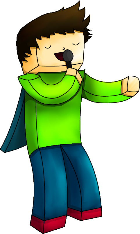 26 Mar (482x806), Png Download