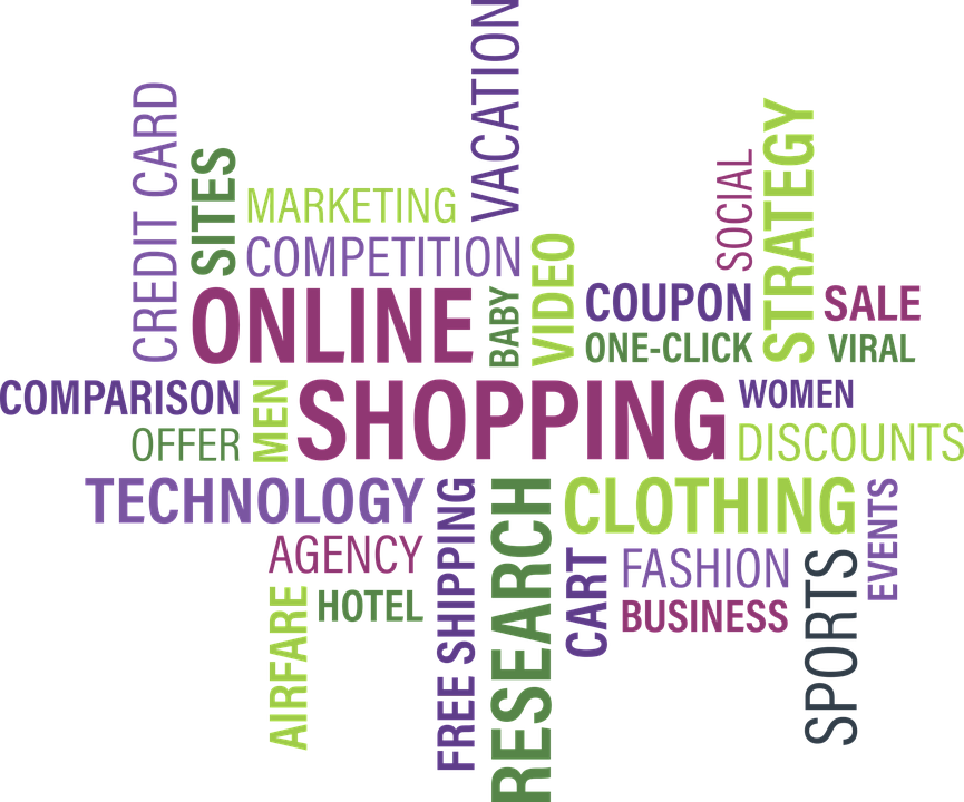 5 Tips To Make The Most Of Your Hotwire Coupon Codes (865x720), Png Download