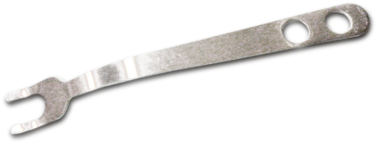 Separador-micaelag (600x600), Png Download