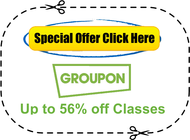 Groupon (800x560), Png Download