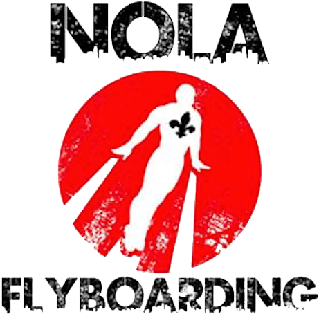New Orleans Coupons And Discounts (716x503), Png Download