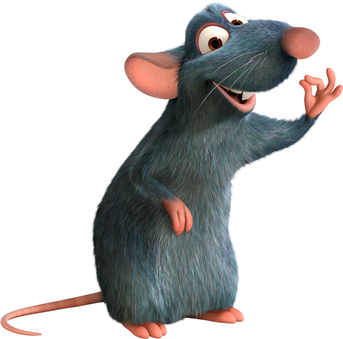 Фотки Ratatouille Film, Ratatouille Movie Characters, (1174x1280), Png Download