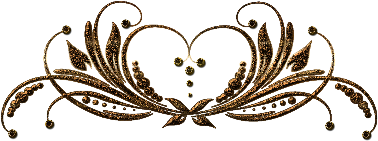 Separador Png (1600x594), Png Download
