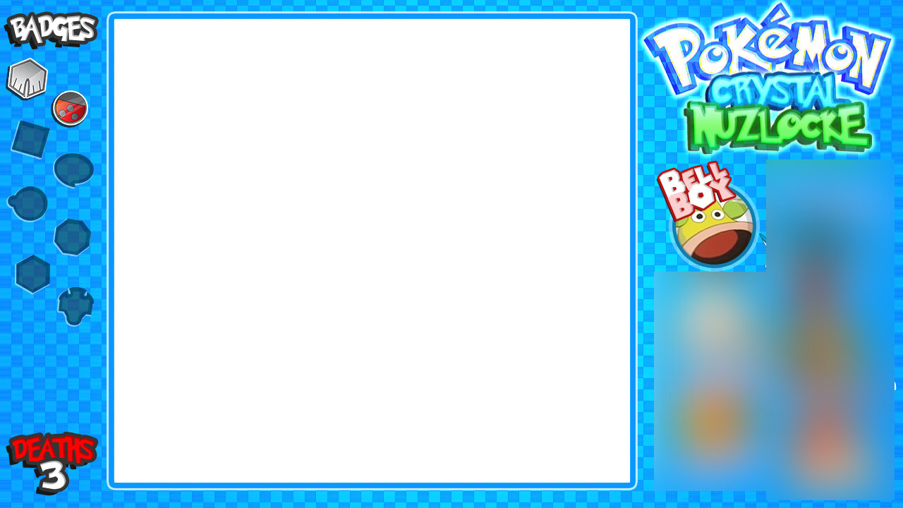 Obviousely Without The Blur But That's For Spoilers (1280x720), Png Download