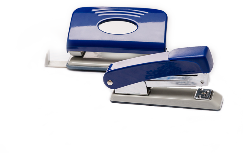 For Your Free Print Audit, Contact Us On 0844 2480 (803x507), Png Download