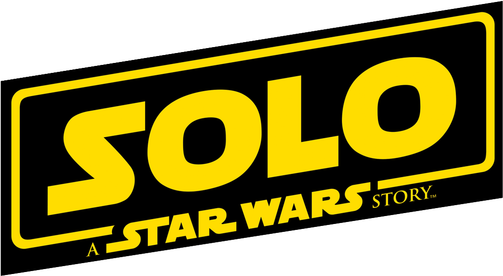 Report Abuse (1536x864), Png Download