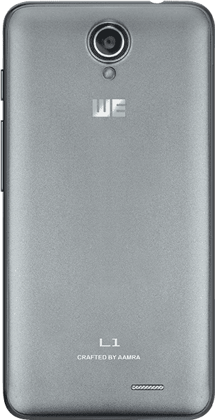 We L1 Mt6572 Zechin72 W Kk L1 (800x800), Png Download