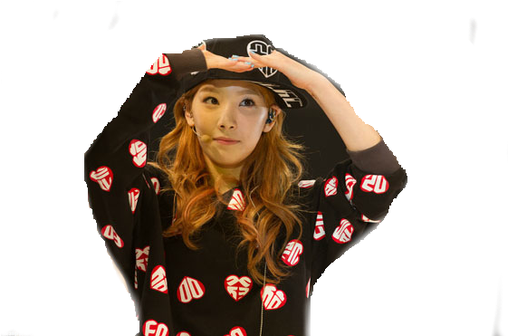 Mian Png Nya Cuma Sedikit (800x600), Png Download