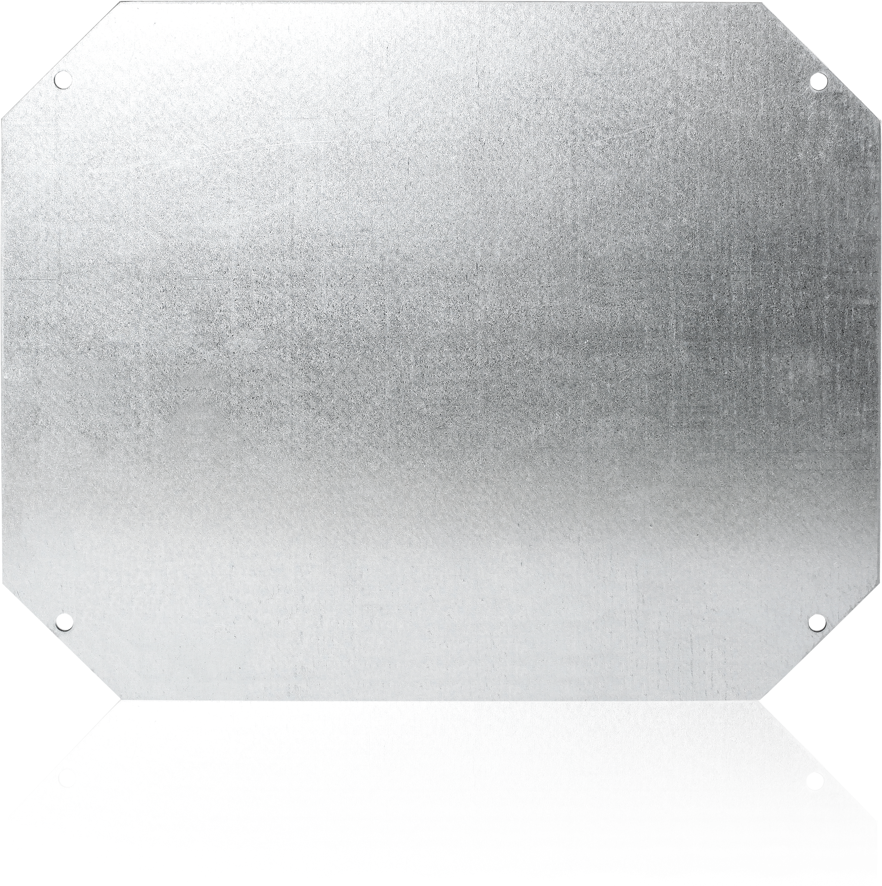 Downloads Produktbild Xl / Product Picture Xl (5315x3543), Png Download