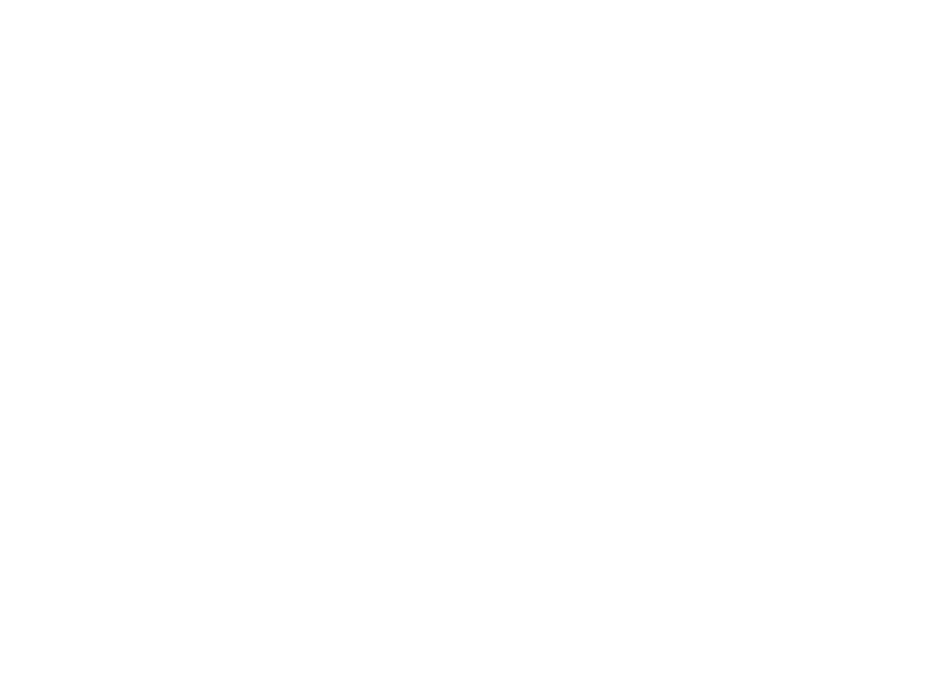 Topgolf Logo Png (1199x628), Png Download