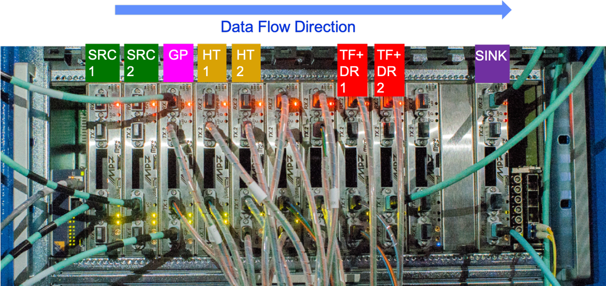 Arxiv On Twitter (1199x567), Png Download