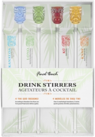 Click On Image Below To Zoom (700x440), Png Download