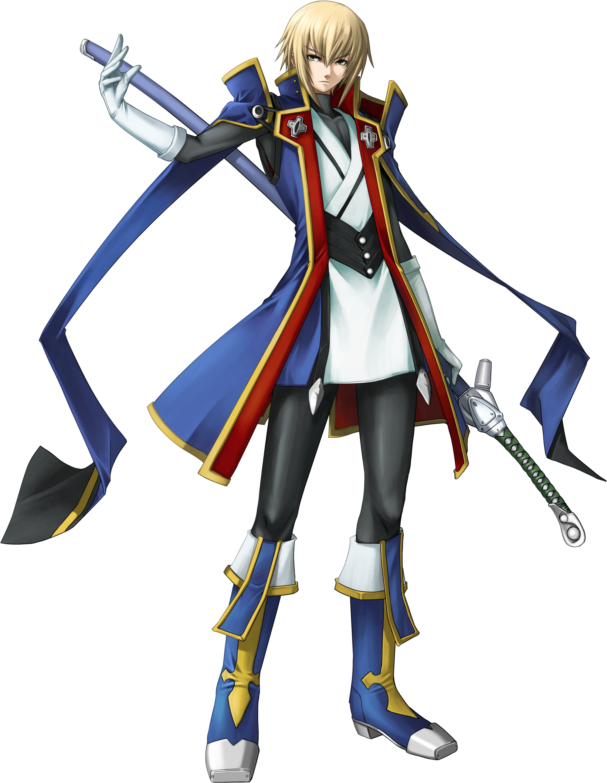 Yukianesa (2000x2582), Png Download