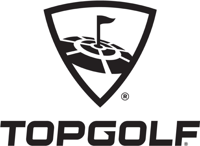 *due To The Sensitive Nature Of Some Of Our Work, Certain (1000x1000), Png Download