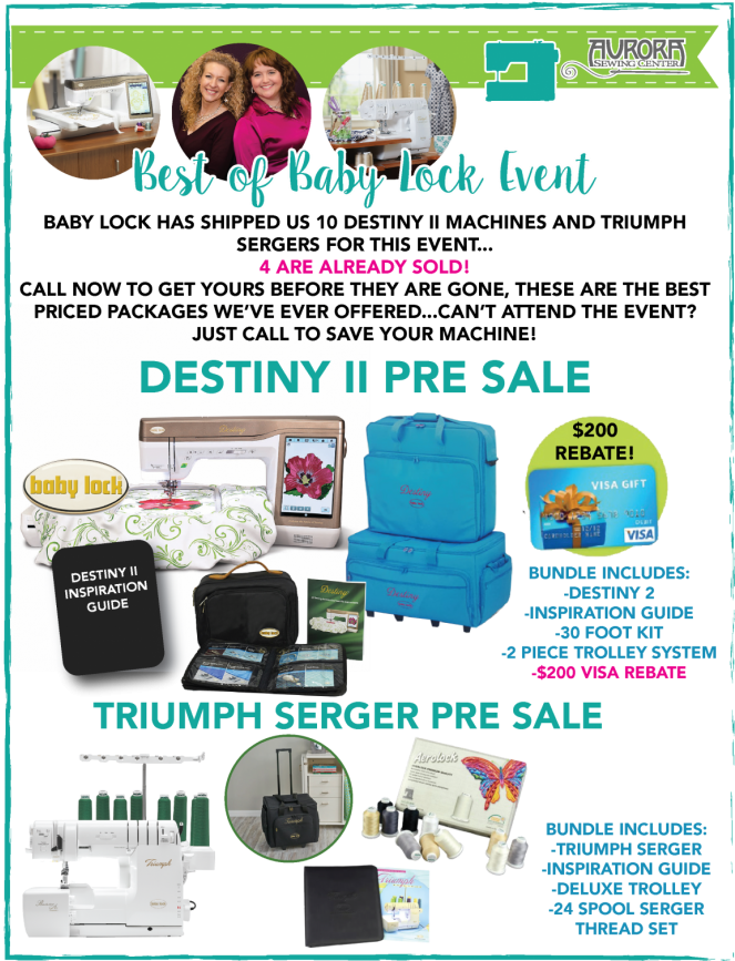 About Us (662x919), Png Download