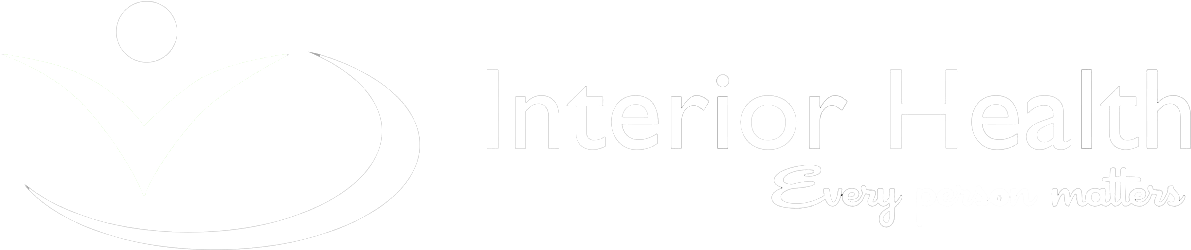 This Map Is Compatible With Google Chrome, Safari, (1200x263), Png Download