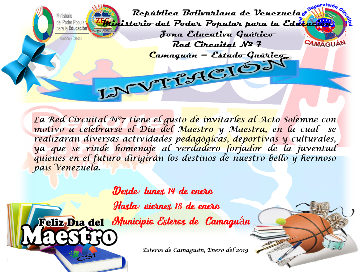 0 Replies 3 Retweets 2 Likes (1200x882), Png Download