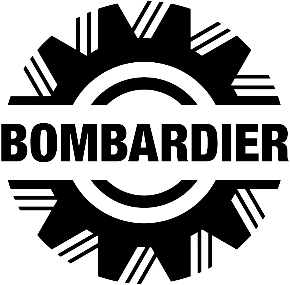 Norton Secured (1047x1024), Png Download