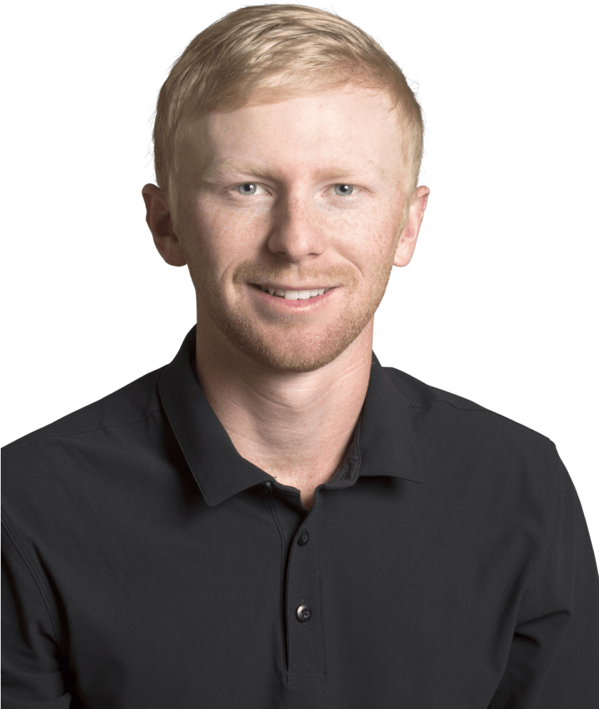 Anders Albertson (840x1050), Png Download