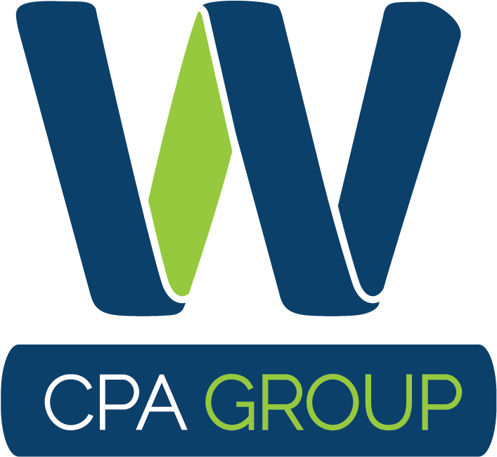 Albertson Logo Png (800x880), Png Download