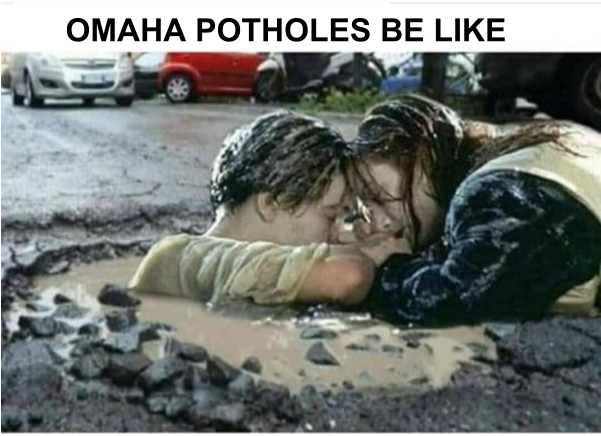 In A Follow Up Email, Sawatzki Sent Us This Meme And (960x540), Png Download