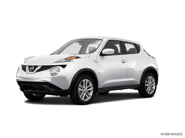 Nissan Juke Nismo (640x480), Png Download