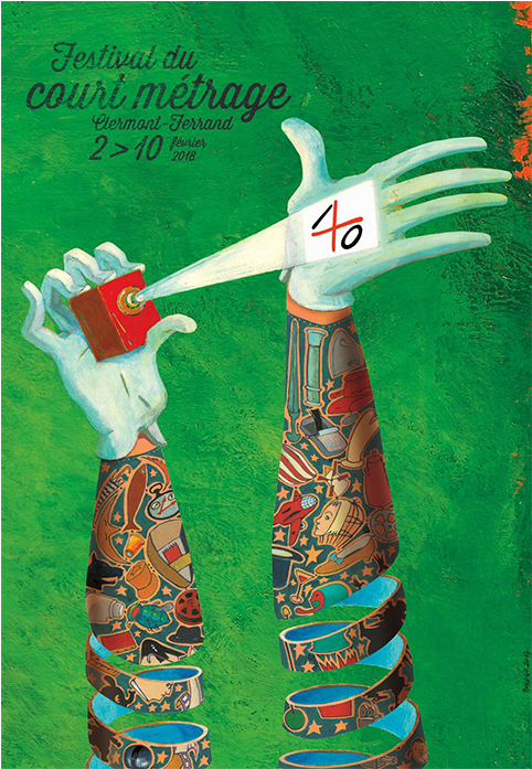 Of Course, This Would Not Have Been Possible Without (1200x696), Png Download