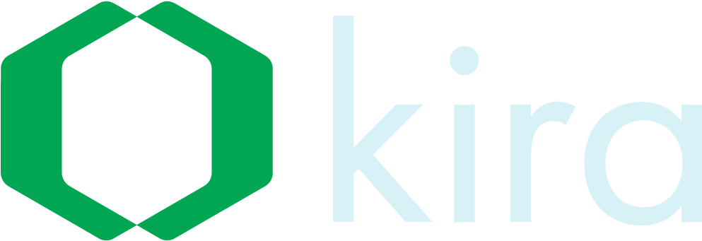 Kira Adds Fenwick And Osler To European First In Wave (1000x500), Png Download