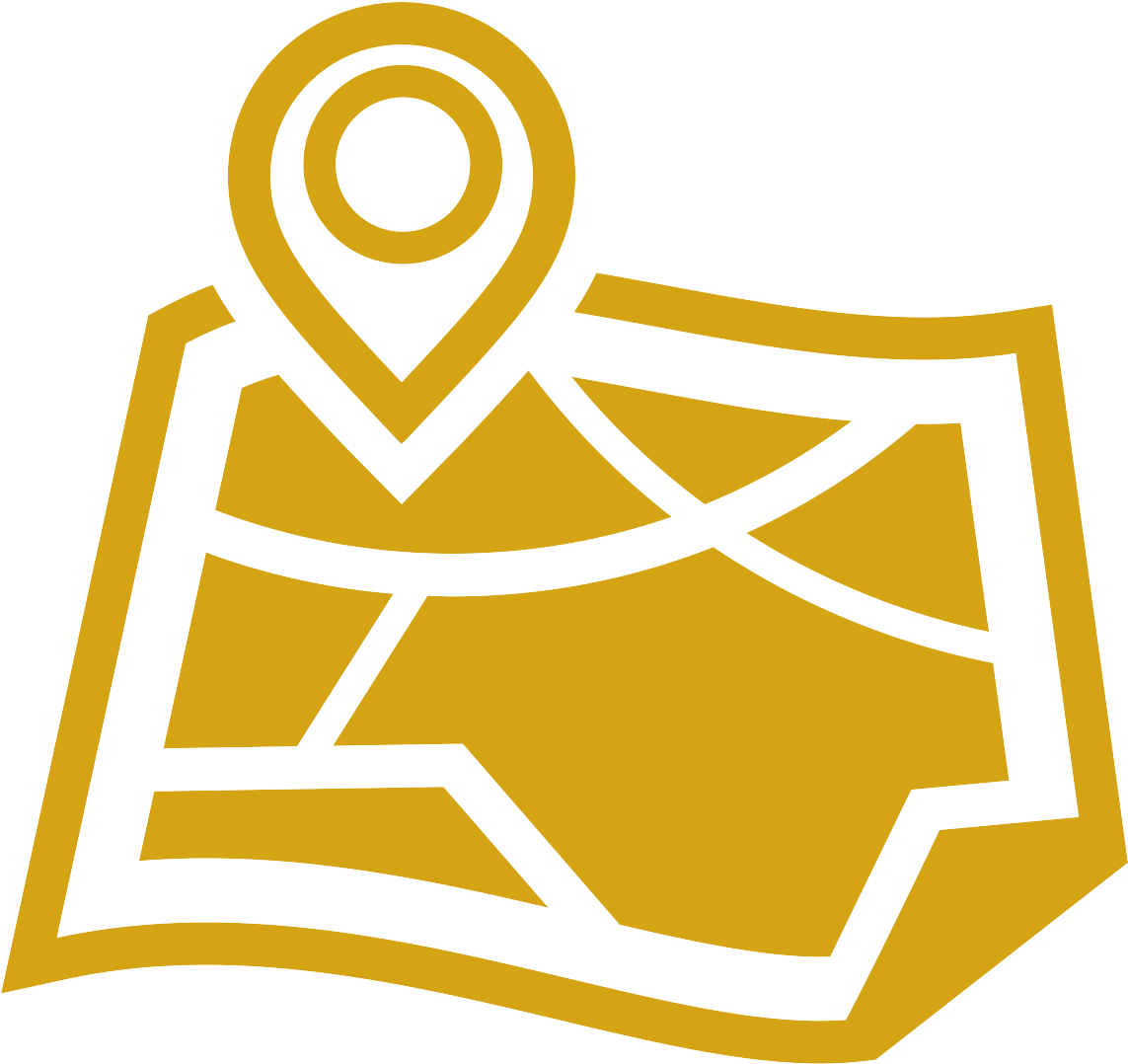 New Delhi Date (1200x1200), Png Download