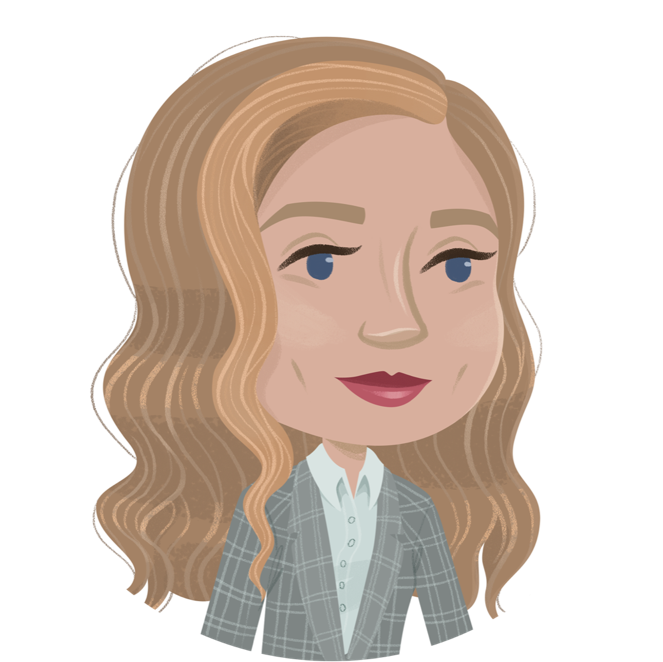 Jos Dirkx, Kira Jean, Jade Isaks, Bianca De Jong, Author (776x800), Png Download