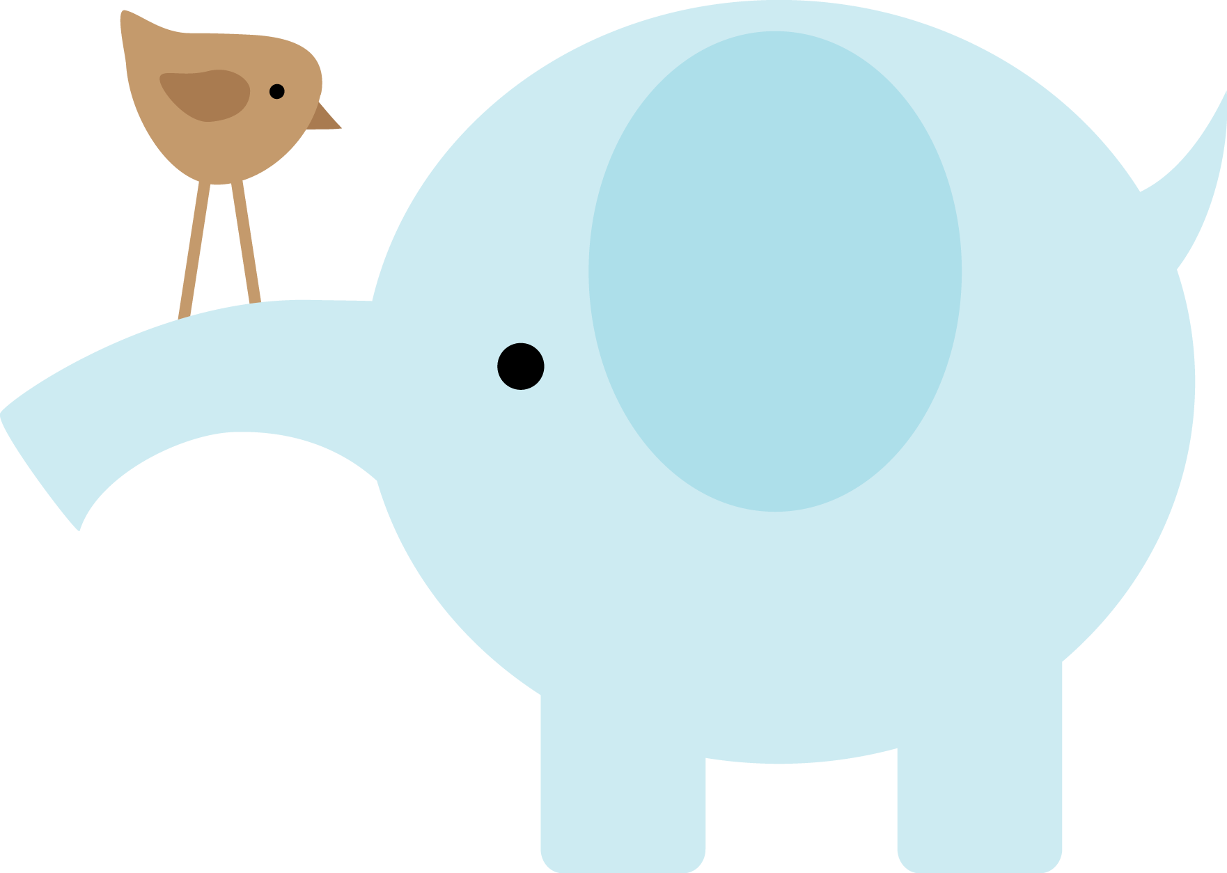 Photo By @daniellemoraesfalcao (1762x1254), Png Download