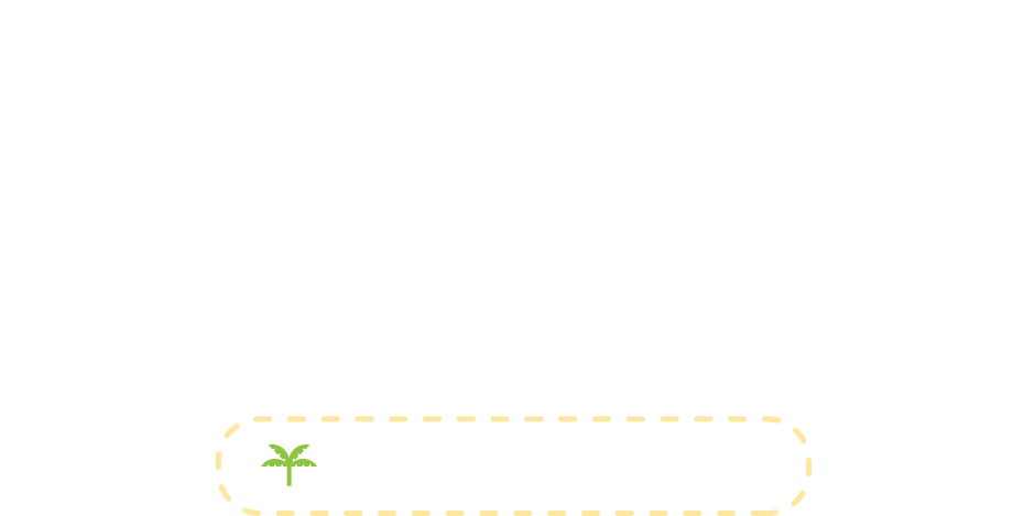 Super Foods For The Body (1000x700), Png Download