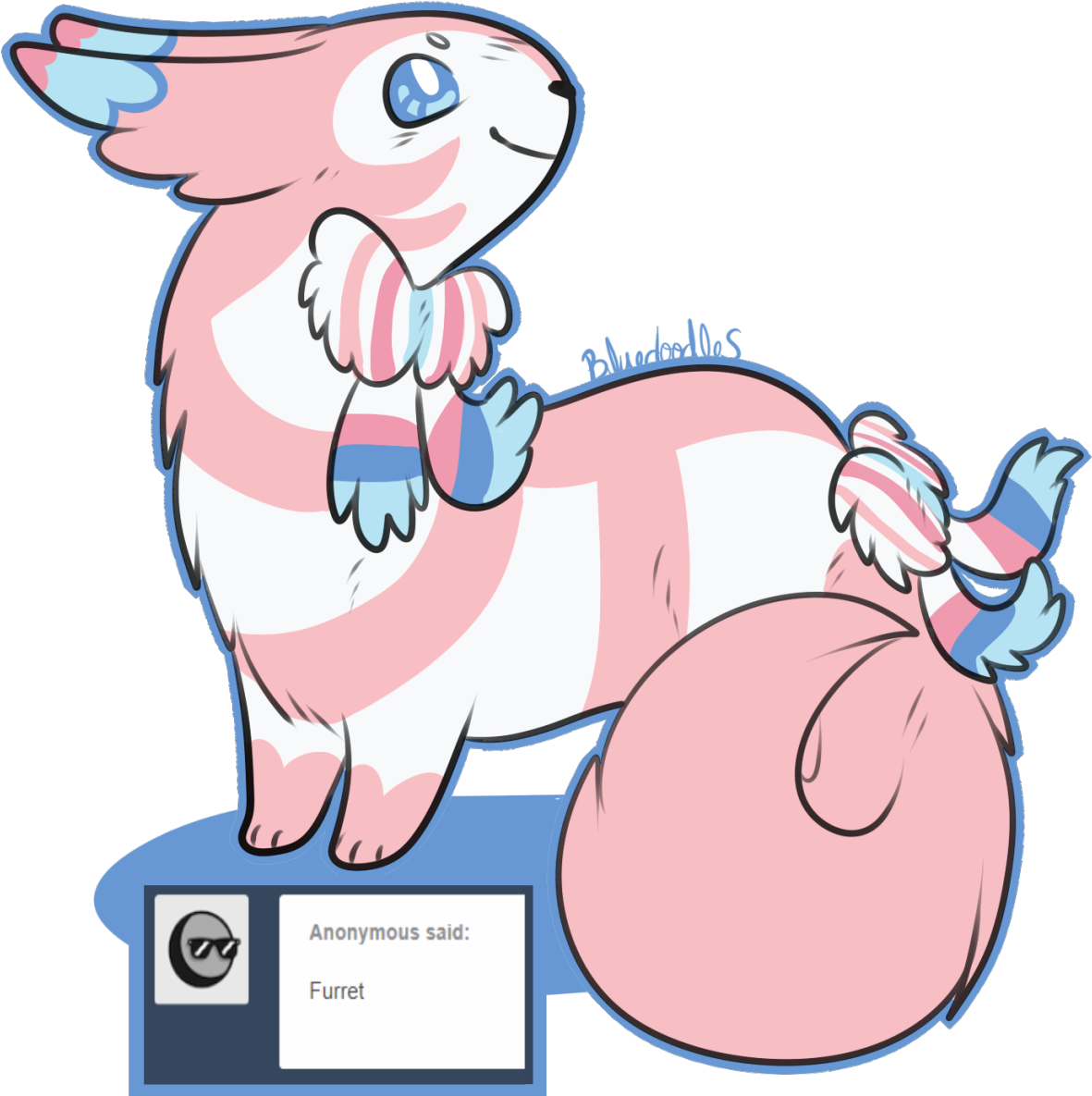 Well Guess Who Had To Get Their Car Fixed After My (1280x1365), Png Download