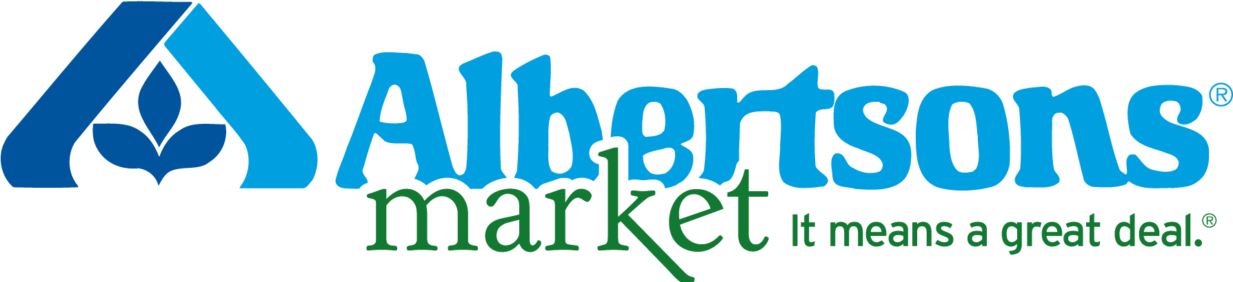 Jewel Osco Bakery Cake Designs Related Keywords Jewel (1800x446), Png Download